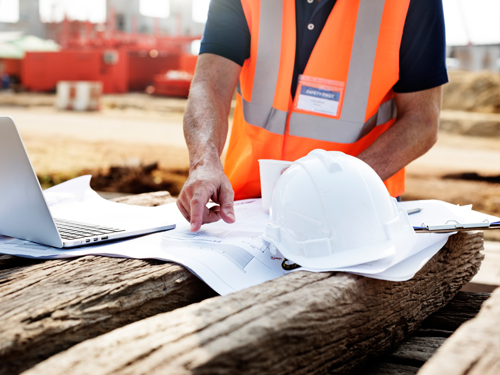 Expert bâtiment Charente-Maritime 17