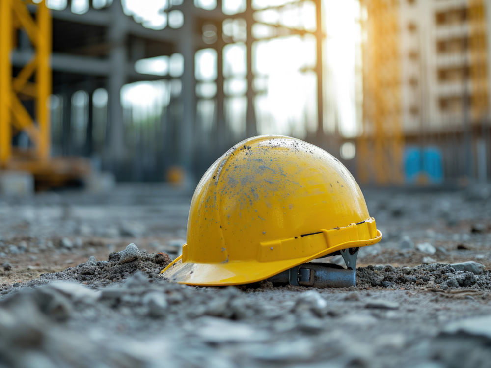 Expert bâtiment Deux-Sèvres 79